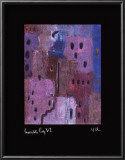 Buy Invisible City II at AllPosters.com