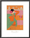 Buy Turandot at AllPosters.com