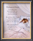 Windowpane of Miracles