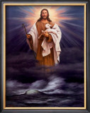 Behold the Lamb