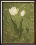 Buy Tulips II at AllPosters.com