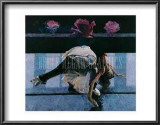 Buy Abandon at AllPosters.com