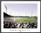 Fenway Park