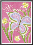 Buy Naive Wonder at AllPosters.com