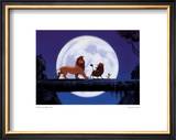 Hakuna Matata