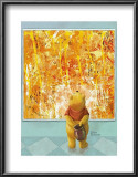 Pooh