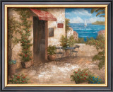 Caffe di Terrazo