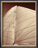 Buy Windward Sail III at AllPosters.com