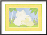 Buy Elephants at AllPosters.com