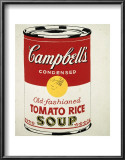 Campbell