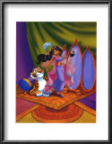 Jasmine, One True Love