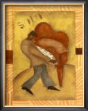 Buy Jazz Up II at AllPosters.com