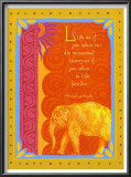 Buy Live and Learn at AllPosters.com