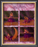 Buy Practice at AllPosters.com