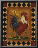 Red Rooster II