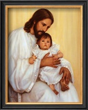 My Child
