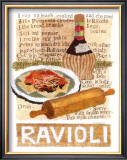 Ravioli