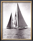 Buy Resolute and Vantie at AllPosters.com