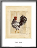 Buy Major Grey I at AllPosters.com