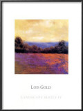 Buy Wild Flowers at AllPosters.com
