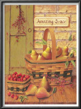 Buy Amazing Grace at AllPosters.com