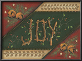 Buy Joy at AllPosters.com