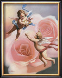 Cherubs
