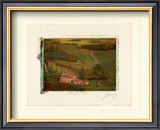 Buy Tuscany at AllPosters.com