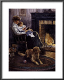 Buy Bedtime Story at AllPosters.com