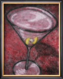 Buy Martini Twist at AllPosters.com