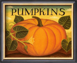 Buy Pumpkins at AllPosters.com