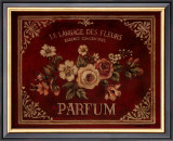 Parfum
