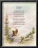 Buy Dad at AllPosters.com