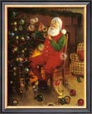 Buy Magic Bubbles at AllPosters.com
