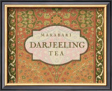 Buy Darjeeling Tea at AllPosters.com