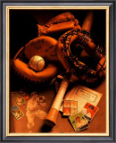 Buy Baseball at AllPosters.com
