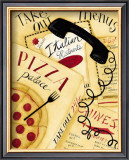 Buy Take Out Menus at AllPosters.com