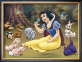 Snow White