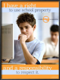 School Property