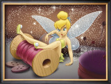 Tumbling Tink
