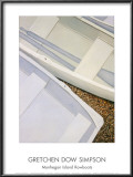 Buy Monhegan Island Rowboats at AllPosters.com