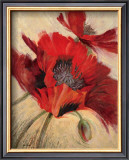 Buy Petal Movement I at AllPosters.com