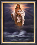 Behold the Lamb