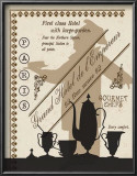 Buy Paris at AllPosters.com