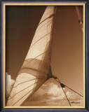 Buy Windward Sail II at AllPosters.com