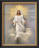 Buy Resurrection at AllPosters.com