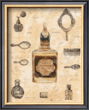 Buy Zenobia IV at AllPosters.com