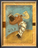 Buy Jazz Up III at AllPosters.com