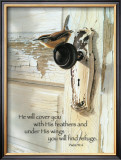 Buy He Will at AllPosters.com