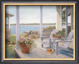 Buy Shades of Summer II at AllPosters.com
